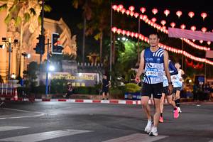 BIB: 
                            <button type="button" onclick="openModal(24142048)" class="btn btn-primary btn-sm float-right btn-popup" data-toggle="modal" data-target=".modal-high-quality">
                        <i class="fas fa-shopping-cart"></i> Add to Cart
                    </button>
                                            <button type="button" onclick="isThisMe(24142048, true)" class="btn btn-success btn-sm float-right btn-popup btn-isme hidden" data-toggle="tooltip" data-placement="bottom" title="นี่คือรูปของคุณใช่ไหม คลิกที่นี่เพื่อเอาเข้าอัลบั้ม">
                        <i class="fas fa-plus"></i> Add to album
                    </button>
                    <button type="button" onclick="isThisMe(24142048, false)" class="btn btn-warning btn-sm float-right btn-popup btn-isnotme hidden">
                        <i class="fas fa-ban"></i> Remove from album
                    </button>